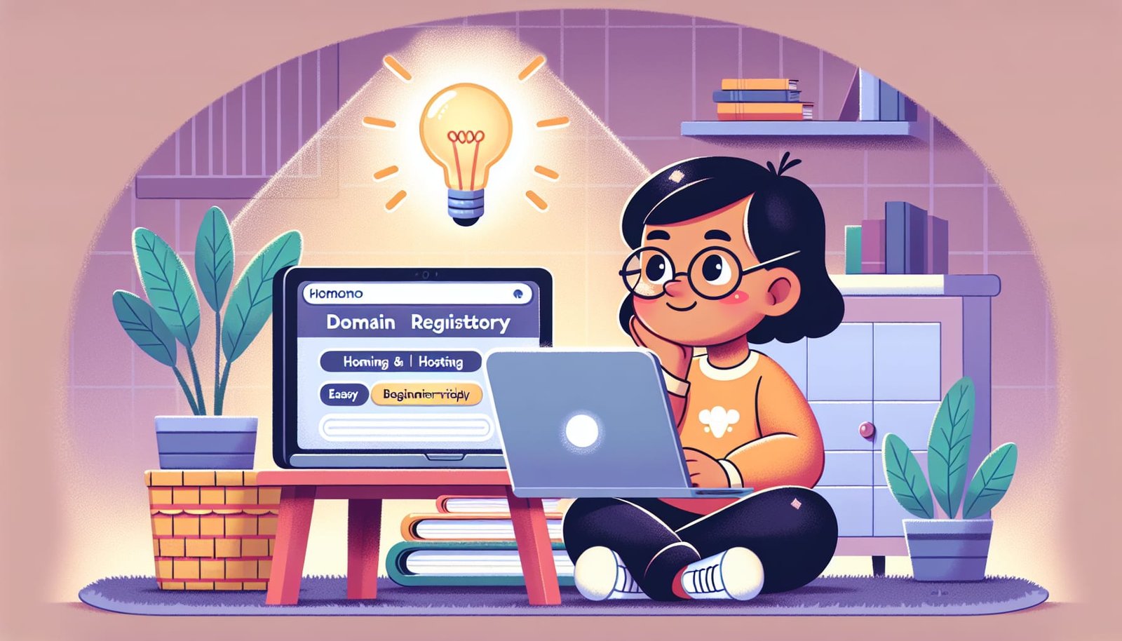 Namecheap Services