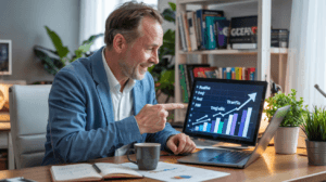 Traffic Generation