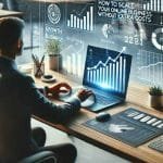 Scale Your Online Business