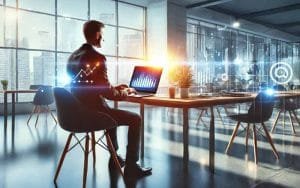 Online business growth and digital marketing strategies for 2026