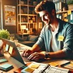 Online Entrepreneurs