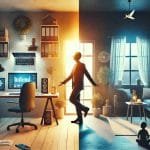 Personal Life as an Entrepreneur