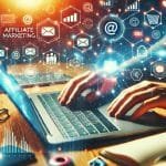 What Is Affiliate Marketing