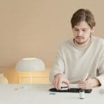 sugar defender weight management