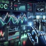 AI Trading Indicators: The New Standard for Traders