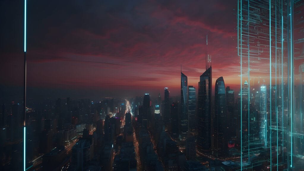 AI Video Clips2024-10-18T12:07:47.772Z