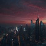 AI Video Clips2024-10-18T12:07:47.772Z