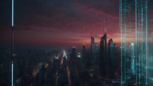 AI Video Clips2024-10-18T12:07:47.772Z