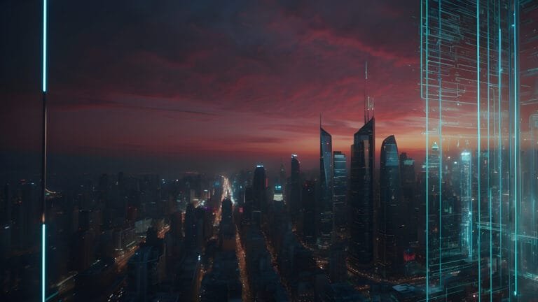 AI Video Clips2024-10-18T12:07:47.772Z