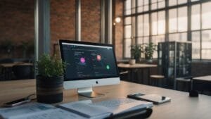Hostinger AI review