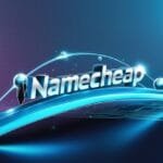 Namecheap Review
