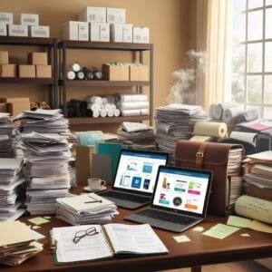 Wholesale Suppliers Directories