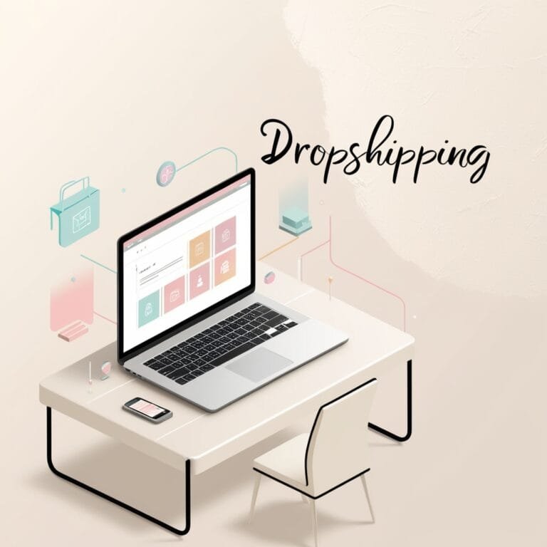 Unlocking Success: Your Go-To Dropshipping Suppliers USA Guide