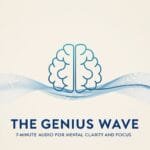 The Genius Wave