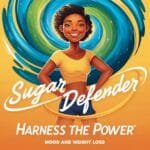 Harness the Power: Sugar Defender’s Impact on Mood and Weight Loss
