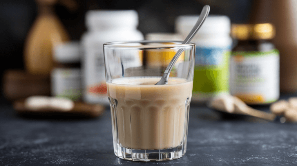 Revolutionize Your Health: Unleashing Sugar Defender Supplement Benefits
