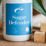 Revolutionize Your Health: Unleashing Sugar Defender Supplement Benefits
