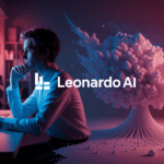Leonardo AI