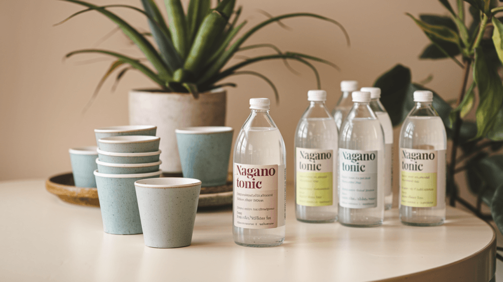 Exploring Immune-Boosting Attributes