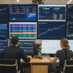 Top Forex Trading Strategies to Maximize Your Profits