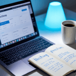 Namecheap Hosting Reviews