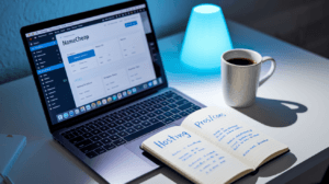 Namecheap Hosting Reviews