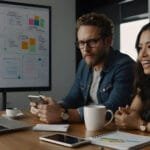 Affiliate marketing tactics