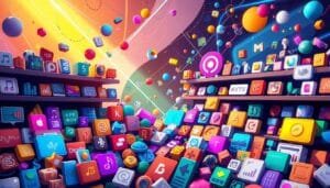 Envato Market