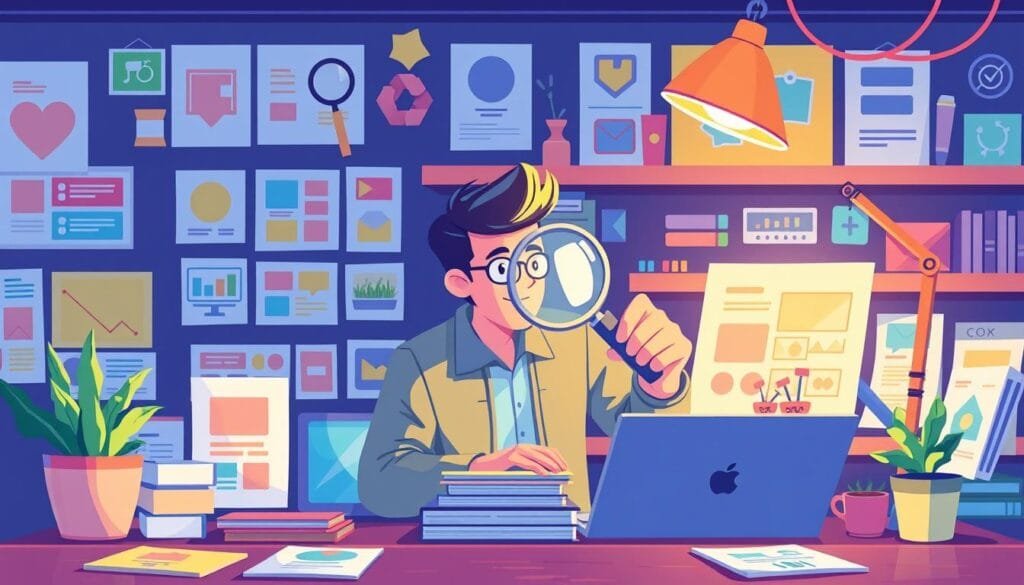 Envato Market curation process