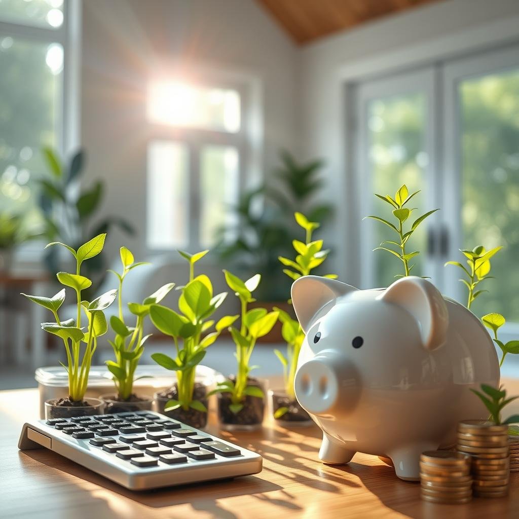 Finance