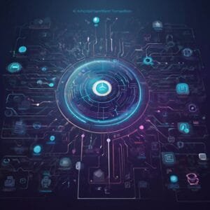 Unleash the Power of Smart Marketing: Artificial Intelligence Software Guide