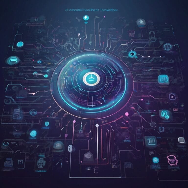 Unleash the Power of Smart Marketing: Artificial Intelligence Software Guide