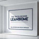 LeanBiome
