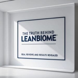 LeanBiome