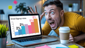 Leadono review