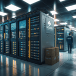 Nexcess Cloud Hosting