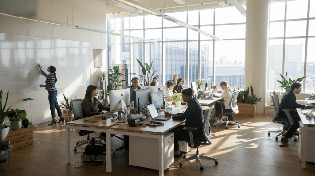 Experience Excellence: Nexcess WordPress Hosting at Your Fingertips