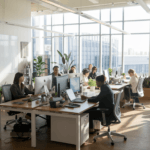 Experience Excellence: Nexcess WordPress Hosting at Your Fingertips