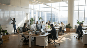 Experience Excellence: Nexcess WordPress Hosting at Your Fingertips