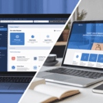 Bluehost WordPress hosting