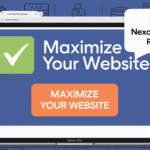 Nexcess Hosting Reviews