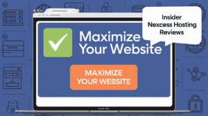 Nexcess Hosting Reviews