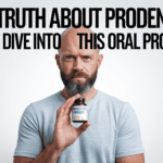 The Truth About ProDentim: A Deep Dive Into This Oral Probiotic