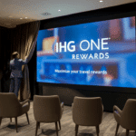 Unveiling the IHG One Rewards Program: Maximize Your Travel Rewards