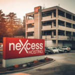 Nexcess Hosting Plans