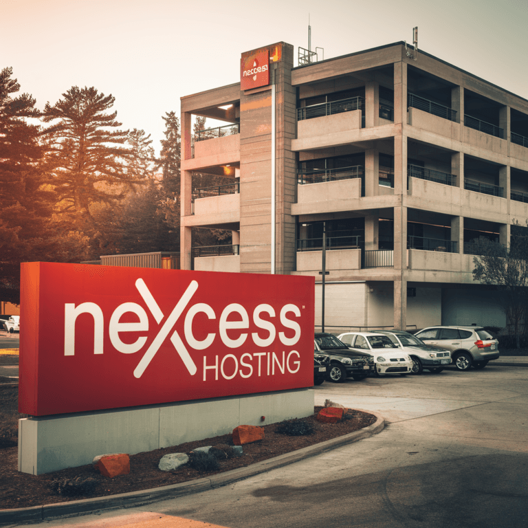 Nexcess Hosting Plans