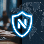 NordVPN