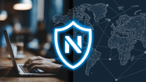 NordVPN