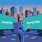 NordVPN reviews