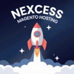 Nexcess Magento Hosting